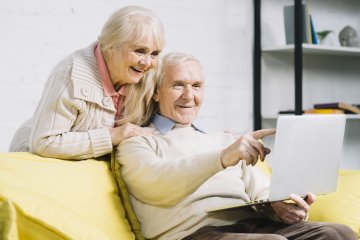 СКИДКА 10% пенсионерам и работникам бюджетной сферы