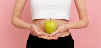 Digestive organs: Photo