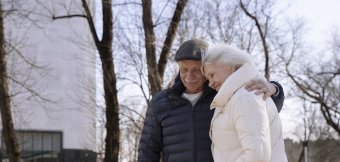 СКИДКА 10% пенсионерам и работникам бюджетной сферы: Фотография