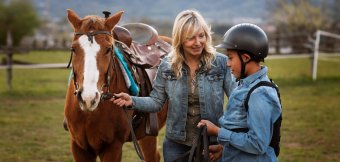 Leisure and entertainment: Photo