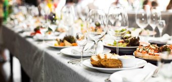 Площадка под ваше мероприятие: Фотография