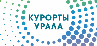Программа лояльности: Фотография